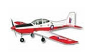 Tecano EMB S312